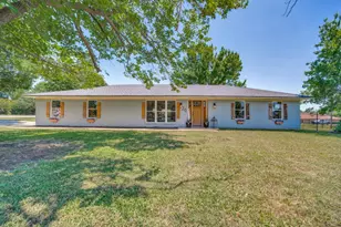 20 Lee Dr, Heath, TX 75032 - Photo 2