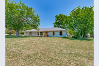20 Lee Drive, Heath, TX 75032 - Photo 1