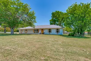 20 Lee Dr, Heath, TX 75032 - Photo 1