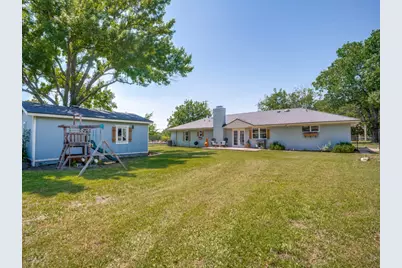 20 Lee Drive, Heath, TX 75032 - Photo 24