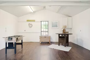 20 Lee Dr, Heath, TX 75032 - Photo 22