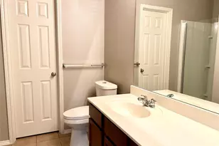 7005 Welshman Dr, Fort Worth, TX 76137 - Photo 10