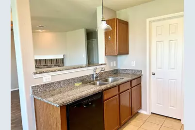 7005 Welshman Drive, Fort Worth, TX 76137 - Photo 8