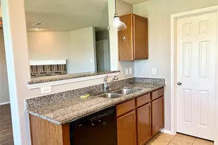 7005 Welshman Dr, Fort Worth, TX 76137 - Photo 8
