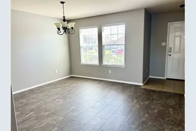 7005 Welshman Drive, Fort Worth, TX 76137 - Photo 4