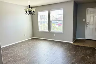 7005 Welshman Dr, Fort Worth, TX 76137 - Photo 4
