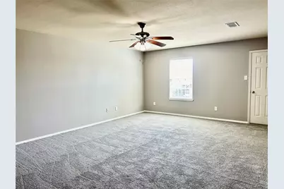 7005 Welshman Drive, Fort Worth, TX 76137 - Photo 12
