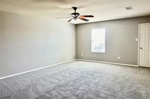 7005 Welshman Dr, Fort Worth, TX 76137 - Photo 12
