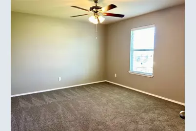 7005 Welshman Drive, Fort Worth, TX 76137 - Photo 16