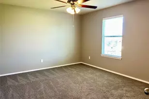 7005 Welshman Dr, Fort Worth, TX 76137 - Photo 16