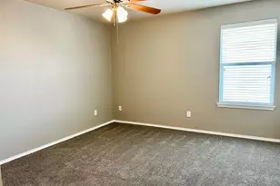 7005 Welshman Dr, Fort Worth, TX 76137 - Photo 14