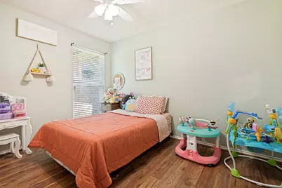7410 Jessica Way, Rowlett, TX 75089 - Photo 16