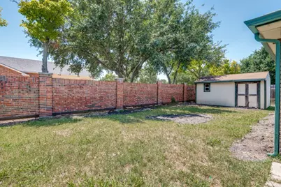7410 Jessica Way, Rowlett, TX 75089 - Photo 24