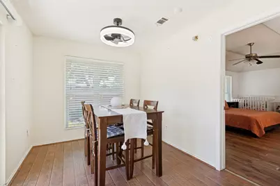 7410 Jessica Way, Rowlett, TX 75089 - Photo 12
