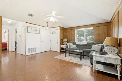 7410 Jessica Way, Rowlett, TX 75089 - Photo 6