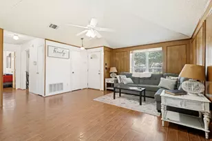 7410 Jessica Way, Rowlett, TX 75089 - Photo 6