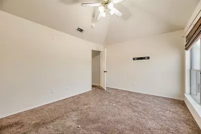 4941 Las Lomas Drive, Mesquite, TX 75150 - Photo 14