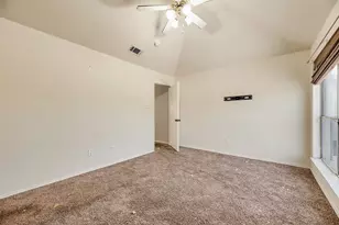 4941 Las Lomas Dr, Mesquite, TX 75150 - Photo 14
