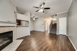 4941 Las Lomas Dr, Mesquite, TX 75150 - Photo 4