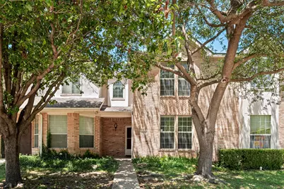 4941 Las Lomas Drive, Mesquite, TX 75150 - Photo 1
