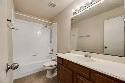 4941 Las Lomas Drive, Mesquite, TX 75150 - Photo 12