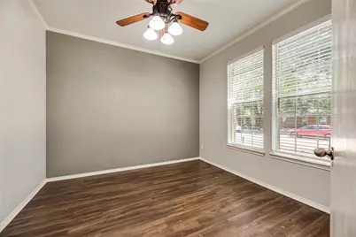 4941 Las Lomas Drive, Mesquite, TX 75150 - Photo 16