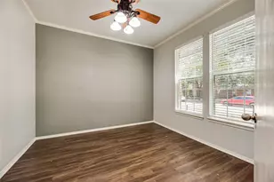 4941 Las Lomas Dr, Mesquite, TX 75150 - Photo 16