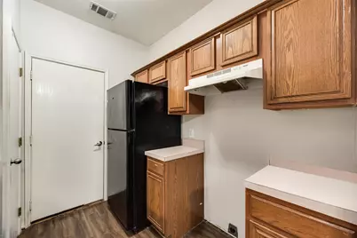 4941 Las Lomas Drive, Mesquite, TX 75150 - Photo 8