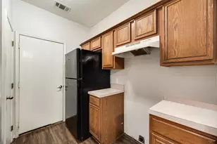 4941 Las Lomas Dr, Mesquite, TX 75150 - Photo 8