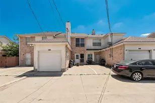 4941 Las Lomas Dr, Mesquite, TX 75150 - Photo 20
