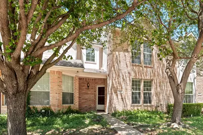 4941 Las Lomas Drive, Mesquite, TX 75150 - Photo 2