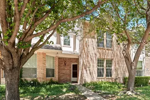 4941 Las Lomas Dr, Mesquite, TX 75150 - Photo 2