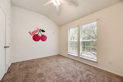 4941 Las Lomas Drive, Mesquite, TX 75150 - Photo 10