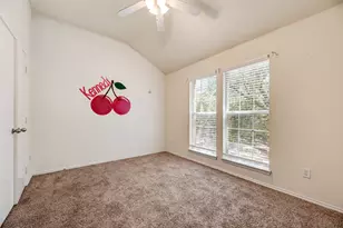 4941 Las Lomas Dr, Mesquite, TX 75150 - Photo 10