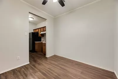 4941 Las Lomas Drive, Mesquite, TX 75150 - Photo 6
