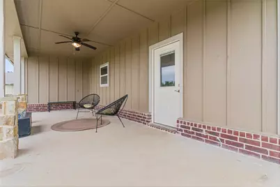 139 Kriston Lane, Springtown, TX 76082 - Photo 28