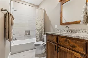 139 Kriston Ln, Springtown, TX 76082 - Photo 16