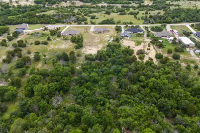 139 Kriston Lane, Springtown, TX 76082 - Photo 38