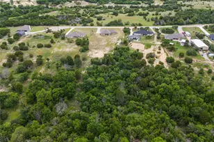 139 Kriston Ln, Springtown, TX 76082 - Photo 38