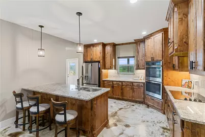139 Kriston Lane, Springtown, TX 76082 - Photo 10