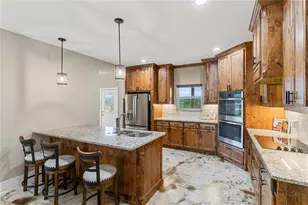 139 Kriston Ln, Springtown, TX 76082 - Photo 10