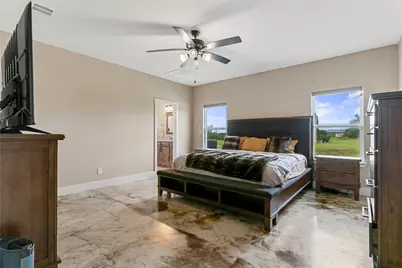 139 Kriston Lane, Springtown, TX 76082 - Photo 20