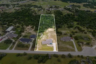 139 Kriston Lane, Springtown, TX 76082 - Photo 34