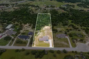 139 Kriston Ln, Springtown, TX 76082 - Photo 34