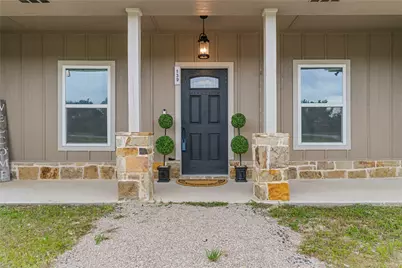139 Kriston Lane, Springtown, TX 76082 - Photo 4