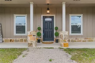 139 Kriston Ln, Springtown, TX 76082 - Photo 4
