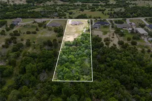 139 Kriston Ln, Springtown, TX 76082 - Photo 2