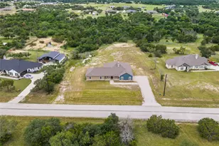 139 Kriston Ln, Springtown, TX 76082 - Photo 34
