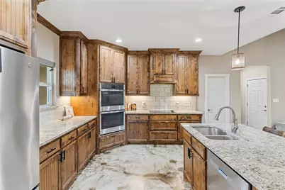 139 Kriston Lane, Springtown, TX 76082 - Photo 10