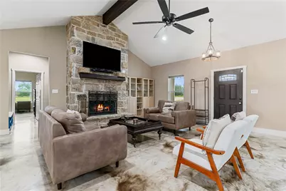 139 Kriston Lane, Springtown, TX 76082 - Photo 6